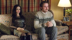 Ларс и настоящая девушка (фильм, 2007)