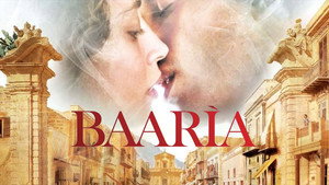 Баария (фильм, 2009)