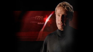 Рокеры (сериал, 2001)