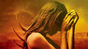 Весна (фильм, 2014)