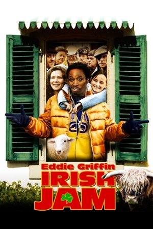 Ирландский Джем (фильм, 2006)