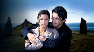 Дольмен (сериал, 2005)