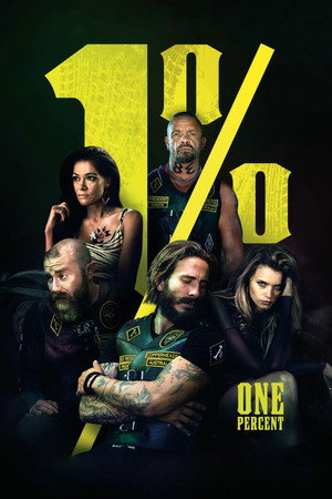 Вне закона (фильм, 2017)