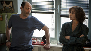 В поисках Ортенза (фильм, 2012)