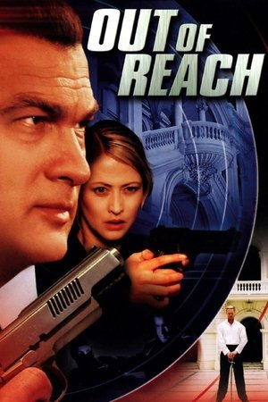 Вне досягаемости (фильм, 2004)
