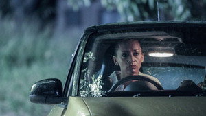 Последние жертвы (фильм, 2019)