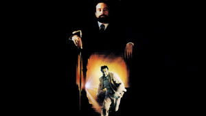 Сердце Ангела (фильм, 1987)