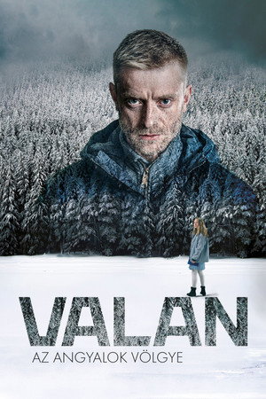Валан (фильм, 2019)