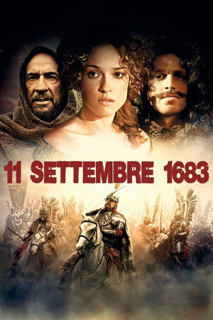 Одиннадцатое сентября 1683 года (фильм, 2012)
