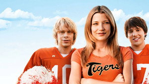 Зажги этим летом! (фильм, 2009)