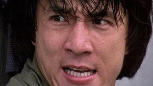 Джеки Чан: Мои трюки (фильм, 1999)