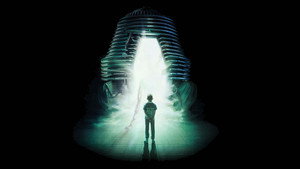 Муха 2 (фильм, 1989)