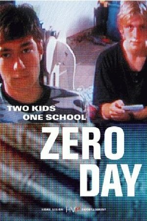 Нулевой день (фильм, 2002)