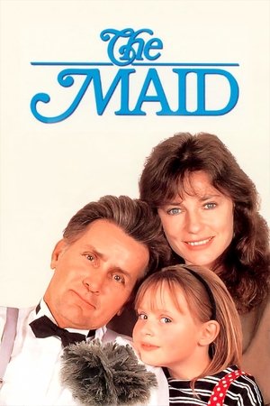 Служанка (фильм, 1990)