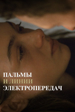 Пальмы и линии электропередач (фильм, 2022)