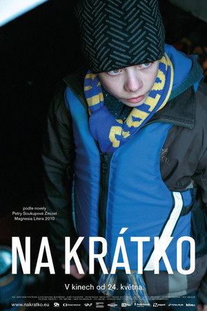 Ненадолго (фильм, 2018)