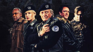 2047 — Угроза смерти (фильм, 2014)