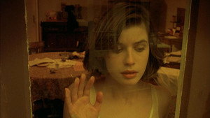 Двойная жизнь Вероники (фильм, 1991)