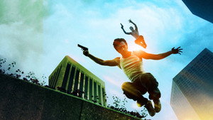 Навыки (фильм, 2010)