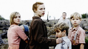 Лоре (фильм, 2012)