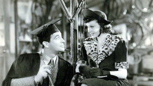 Янки в Оксфорде (фильм, 1938)