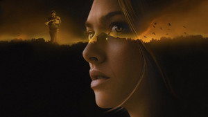 Увиденное и услышанное (фильм, 2021)