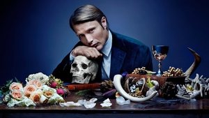 Ганнибал (сериал, 2013)