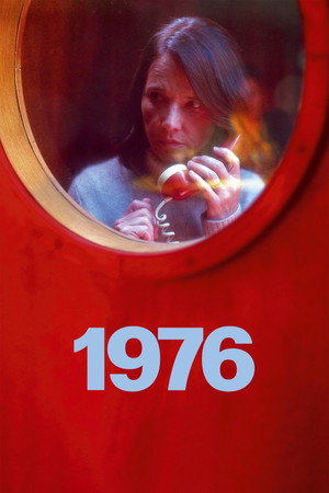 1976 (фильм, 2022)