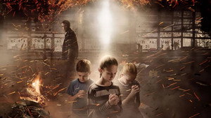 Чудо Коквилла (фильм, 2015)