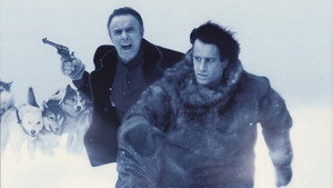 Северная звезда (фильм, 1996)