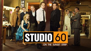 Студия 60 на Сансет Стрип (сериал, 2006)