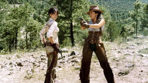 Бандитки (фильм, 2006)