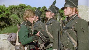 Стрелки Шарпа (фильм, 1993)