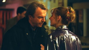 Тихий омут (фильм, 2003)