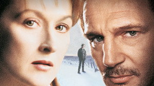 До и после (фильм, 1996)