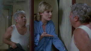 Запретные сны (фильм, 1982)