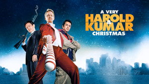 Убойное Рождество Гарольда и Кумара (фильм, 2011)