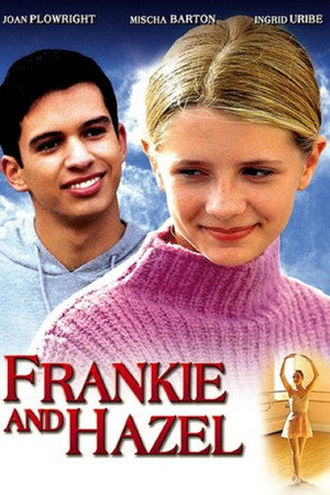 Фрэнки и Хэйзел (фильм, 2000)