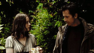 Частное дело (фильм, 2002)