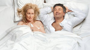 Простые сложности (фильм, 2009)