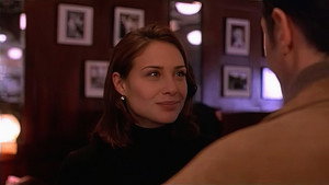 Элементы (фильм, 1998)