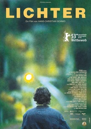 Дальний свет (фильм, 2003)