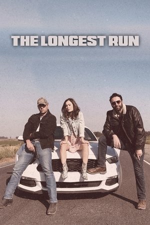 Последний заезд (фильм, 2022)