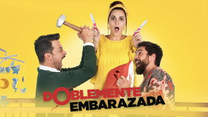 Дважды беременна (фильм, 2019)