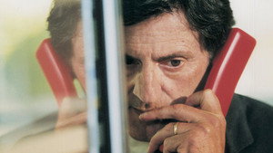 Соперник (фильм, 2002)