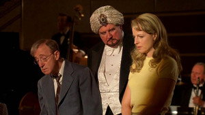 Проклятие нефритового скорпиона (фильм, 2001)