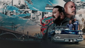 Прямиком из Лос-Анджелеса (фильм, 2019)