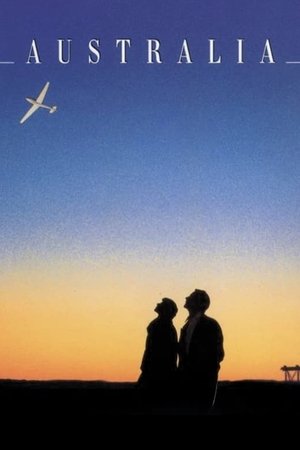 Австралия (фильм, 1989)