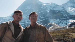 Северная стена (фильм, 2008)