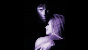 Страх (фильм, 1996)